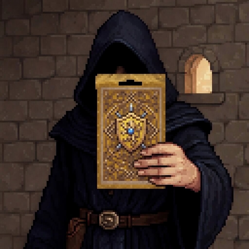 Card Shop