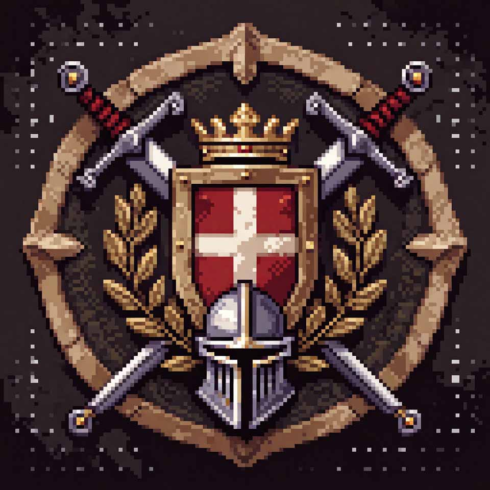 Militär