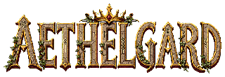 Aethelgard