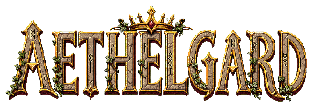 Aethelgard
